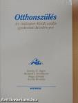 Otthonszülés