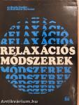 Relaxációs módszerek