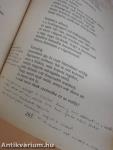 Irodalmi szöveggyűjtemény III.