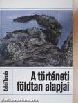 A történeti földtan alapjai