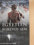 Egyetlen kortyot sem