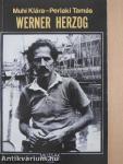 Werner Herzog