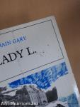 Lady L.