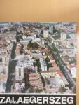 Zalaegerszeg