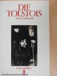 Die Tolstois