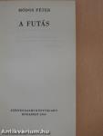 A futás
