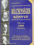 Bölcsességek könyve