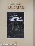 Kopjafák