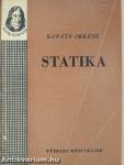 Statika