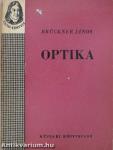 Optika