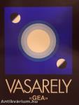 Vasarely GEA