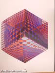 Vasarely GEA