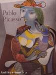 Pablo Picasso 1881-1973