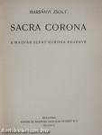 Sacra Corona