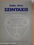 Szintaxis