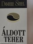 Áldott teher
