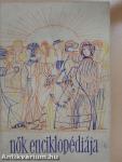 Nők enciklopédiája I.