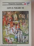 Opus Nigrum