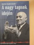 A nagy tapsok idején