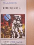 Emberi sors