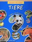 Tiere