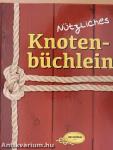 Nützliches Knotenbüchlein