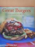 Great Burgers