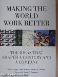 Making the World Work Better