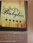 Hotel Babylon