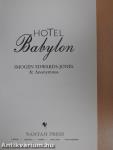 Hotel Babylon