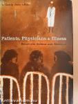 Patients, Physicians & Illness