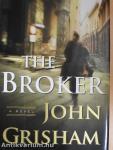 The Broker