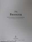 The Broker