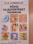 Rövid világtörténet fiataloknak