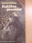 Halálos premier