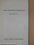 Hiawata