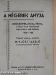 A négerek anyja