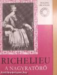 Richelieu 1-2.