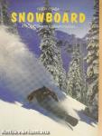 Snowboard