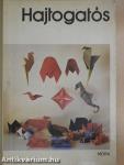 Hajtogatós