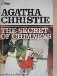 The Secret of Chimneys