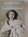 Sarah Bernhardt