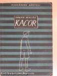 Kacor