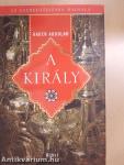 A király