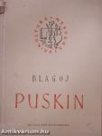 Puskin