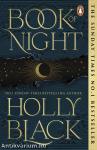 BOOK OF NIGHT