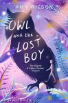 Owl and the Lost Boy