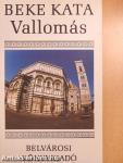 Vallomás