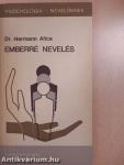 Emberré nevelés
