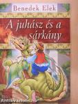A juhász és a sárkány